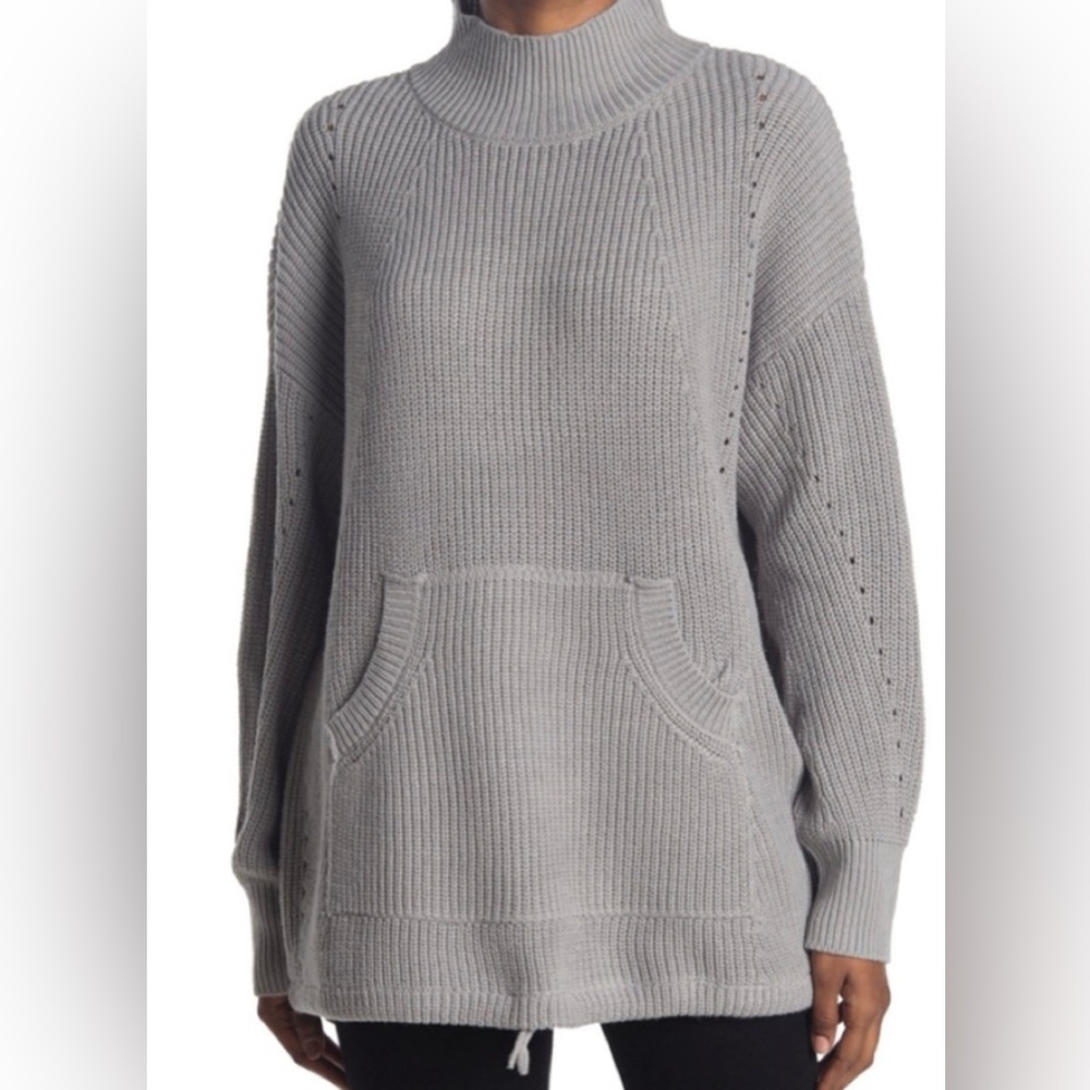 RDI Sweater